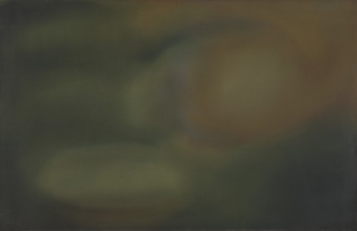 • 0043 • La Lumière Obscure