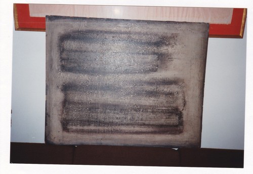 • 0046 • Untitled