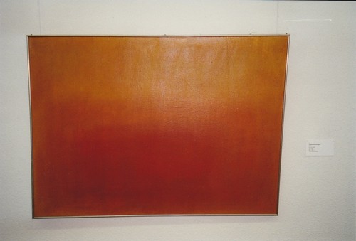 • 0047 • Zomerherinneringen