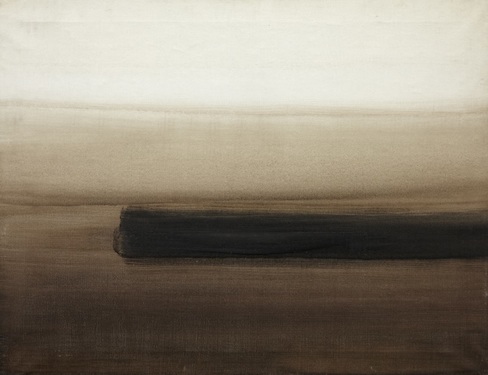 • 0048 • Untitled