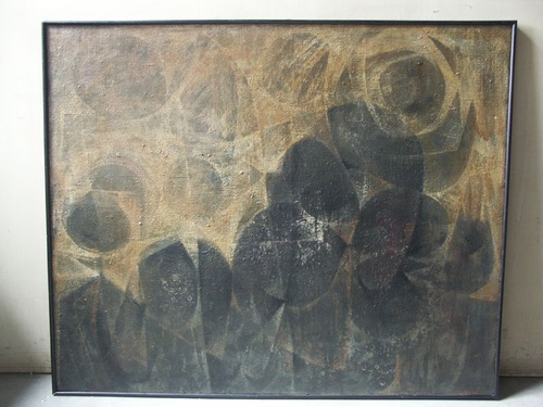 • 0049 • Untitled