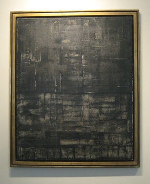 • 0050 • Vibrations