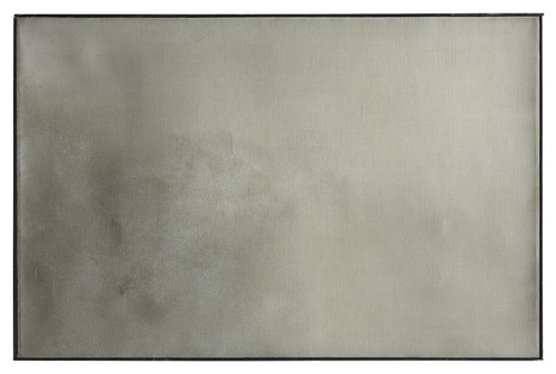 • 0051 • Untitled