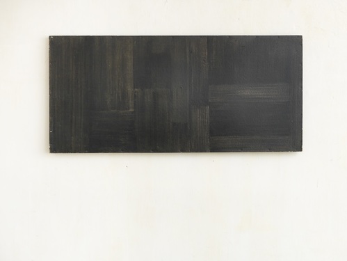 • 0052 • Untitled