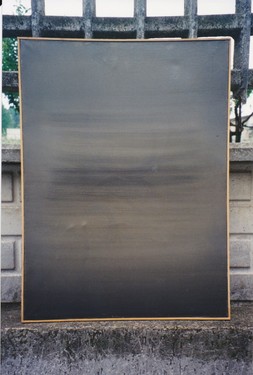 • 0054 • Untitled