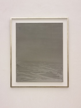 • 0057 • Vibratie