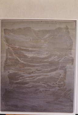 • 0056 • Vibration