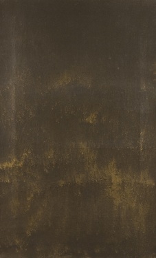 • 0061 • Untitled