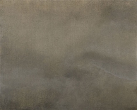 • 0062 • Untitled