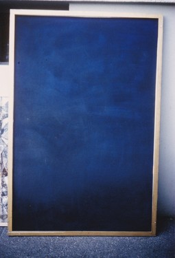 • 0067 • Vlaams Landschap