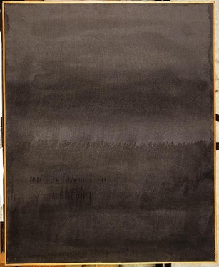 • 0069 • C'est vers la nuit que j'éveille 