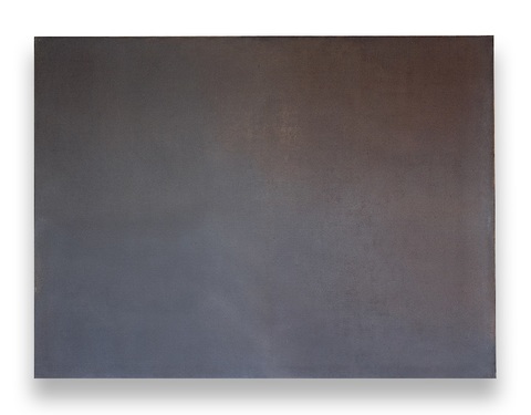 • 0070 • Cathédrale de la Lumière