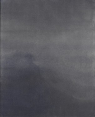 • 0071 • Untitled