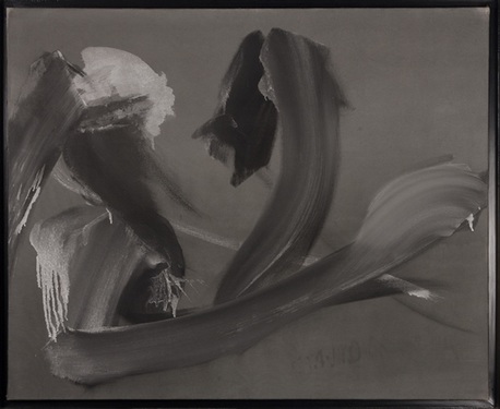 • 0074 • L'un et l'autre - ni l'un ni l'autre (3) 