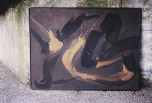 • 0080 • L'un et l'autre - ni l'un ni l'autre (9) 