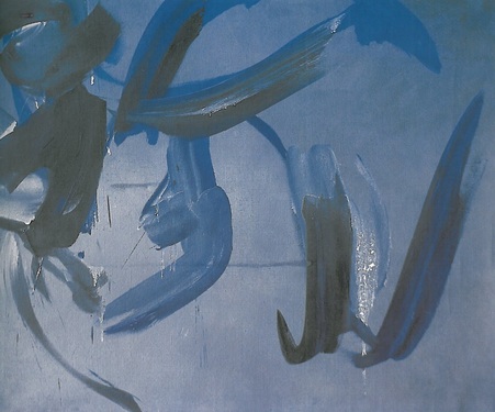 • 0082 • L'un et l'autre - ni l'un ni l'autre (11)