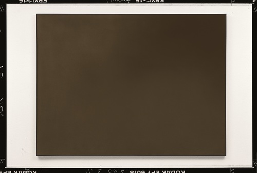 • 0085 • De 4 Elementen: L'air