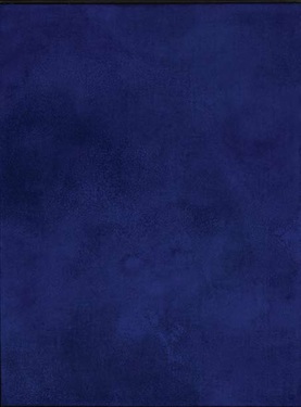 • 0086 • Hommage aux amis, ceux qui vivent par la lumière