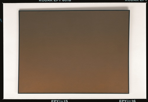 • 0090 • De 4 Elementen: L'air