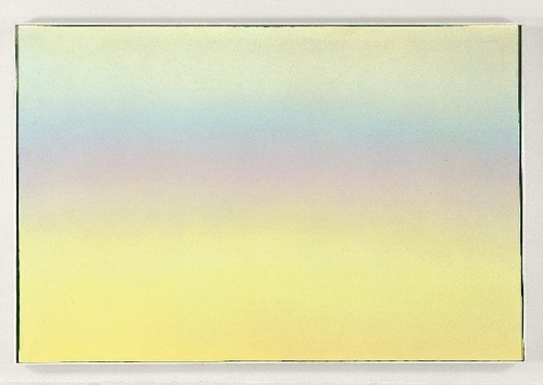 • 0100 • Vlaams Landschap