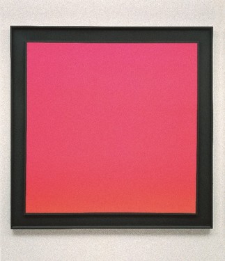 • 0103 • Brazilië