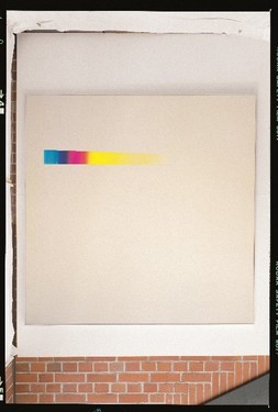 • 0118 • Arkturus III