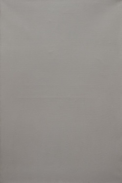 • 0140 • Untitled