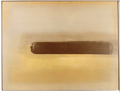 • 0045 • Untitled