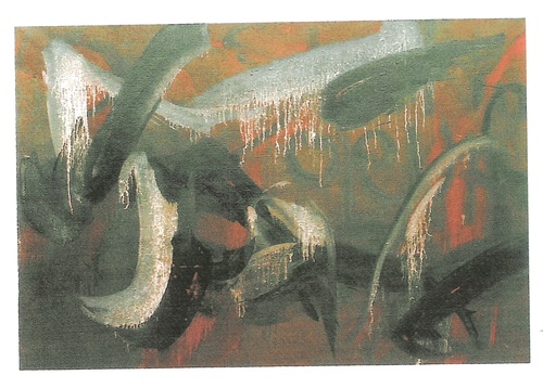 • 0078 • L'un et l'autre - ni l'un ni l'autre (7)