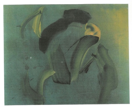 • 0072 • L'un et l'autre - ni l'un ni l'autre (1)