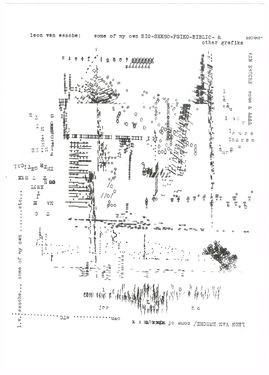 &#169;scan:Simon Delobel, Hugo Voeten Art Center, 2018