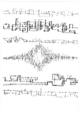 &#169;scan:Simon Delobel, Hugo Voeten Art Center, 2018