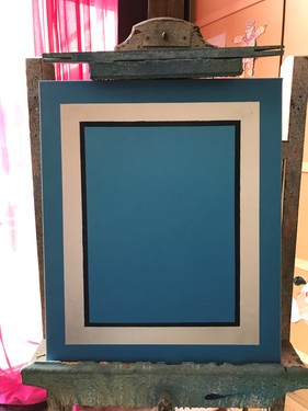 • 0146 • La limite du rien