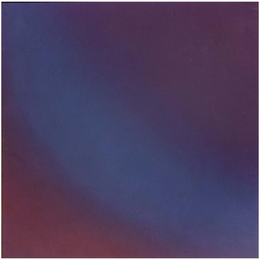 • 0149 • Untitled (Arc-en-Ciel)