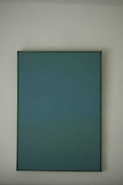 • 0151 • Untitled (Charlottelei)