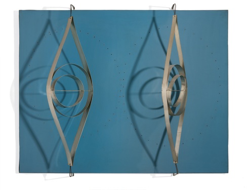 • 0153 • Untitled