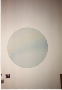 • 0154 • Untitled