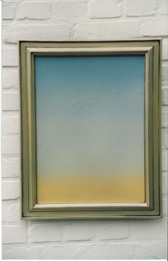 • 0155 • Studie Bevel (Itegem)