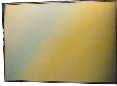 • 0159 • Zomer I