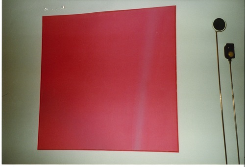 • 0161 • Energie Aurora Pink