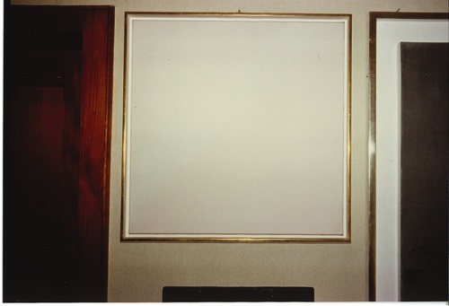 • 0163 • Lichtstroom II 