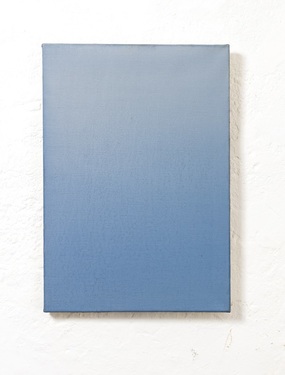 • 0167 • De 4 Elementen: L'air