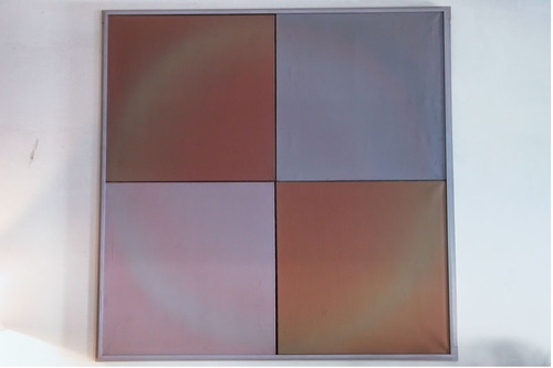 • 0170 • Arc-en-Soleil