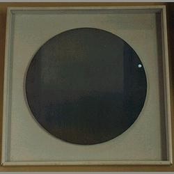 • 0173 • Nul ailleurs