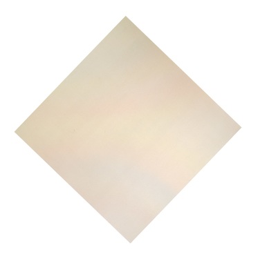 • 0178 • Lichtgenot