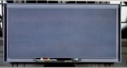 • 0180 • Monochroom Violet