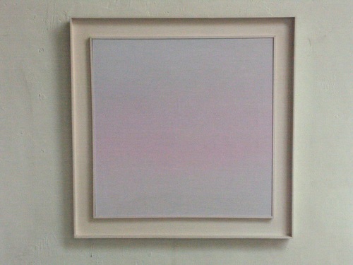 • 0181 • Untitled