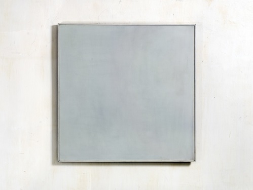 • 0179 • Untitled