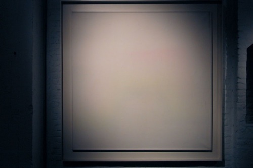 • 0185 • Zonnetempel - Piramide Mexico