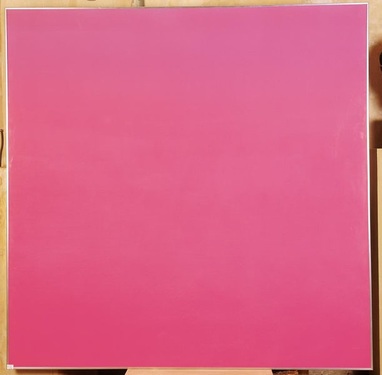 • 0194 • L'air est plane